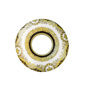 Versace Home 梅杜莎游泳圈