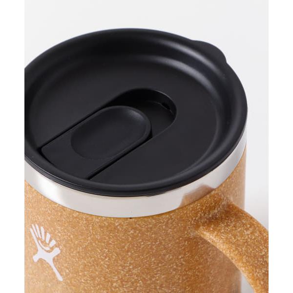 Hydro Flask　Closeable Coffee Mug