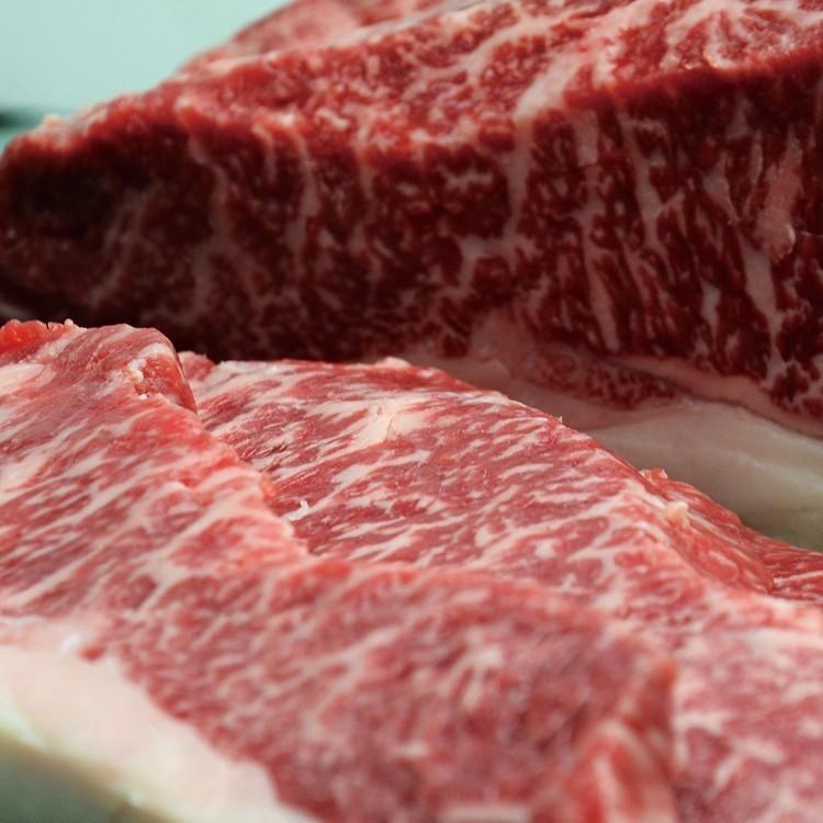 サーロイン ブロック1kg 贈答用 国産牛 業務用 お祝い  熟成肉