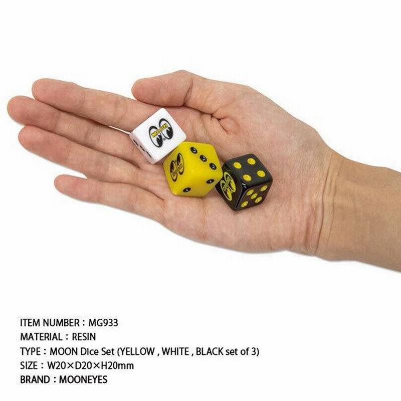 【激レア・美品】NANA-dice サイコロセット​ 激レア・美品】NANA-dice サイコロセット​