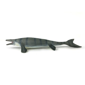 動物模型《 COLLECTA 》1:40 滄龍-活動嘴巴