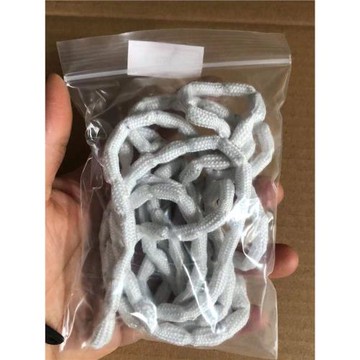 浴簾底部加重垂直金屬合金線條升級垂重磁吸條浴簾配件自動吸附