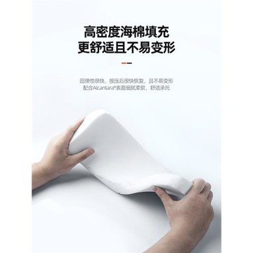 梵汐適用2023新款寶馬X1改裝扶手箱增高墊專用用品大全車內配件