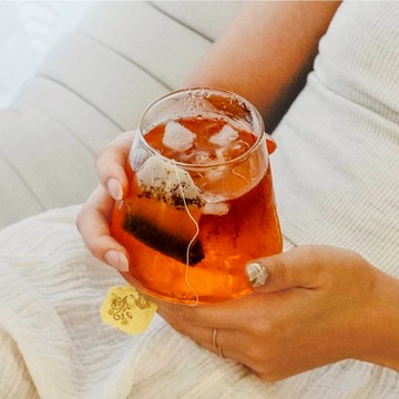 UDlab｜富士山玻璃杯 日式水杯 酒杯 調酒杯 威士忌酒杯 玻璃杯 富士山杯 350ml CB-H02004