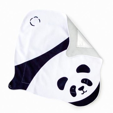 【日本Alphax】PitaClo神奇保冷保溫自黏便當巾