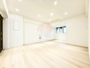 站前 近內壢高中 忠孝市場 邊間三房車｜桃園市中壢區成章二街