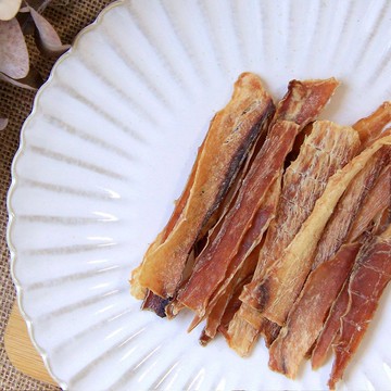 【Raw Market肉麻吉】頭好壯壯鬼頭刀