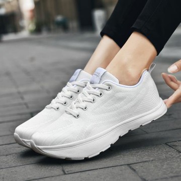 正品K型專業負跟鞋男女春夏季腰椎突出形體駝背矯正產后骨盆前傾