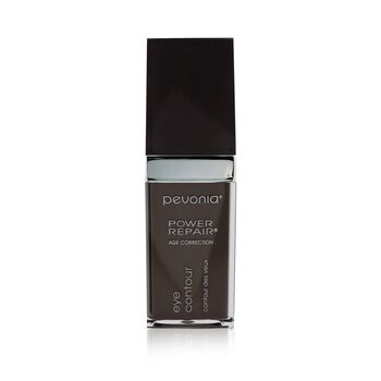 Pevonia Botanica 培芳妮婭 高效修復眼霜Power Repair Eye Contour 30ml/1oz-眼唇護理