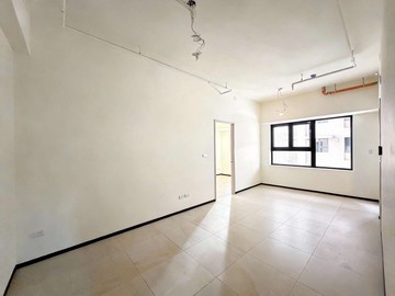 ★鉑愛悅★高鐵特區★高樓層兩房★｜高雄市左營區博愛四路