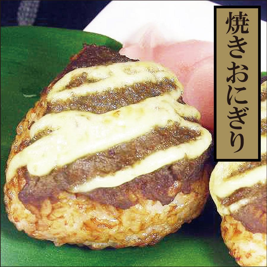 かにみそ　カニ味噌　冷凍　200ｇ　寿司ねた　おつまみ