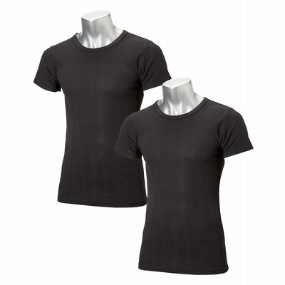 メンズ下着シャツの通販 10 611件の検索結果 Lineショッピング