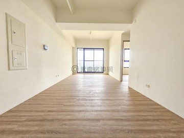 【新祐景然】高樓視野｜三房+車位｜新竹市香山區延平路二段