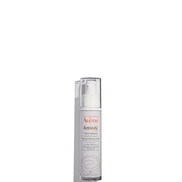 Avène Retrinal 0.1 Intensive Cream (1.01 oz.)