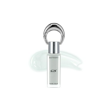 ENTROPY 51% 潤唇精華 3g
