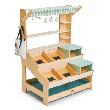 小老闆食品雜貨鋪