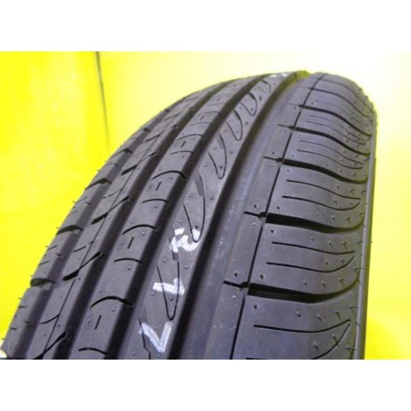 185/70R14 ノート 等に 新品タイヤ 2022年製 アロースピード AS-HP01 中古 BS トップラン RD5 5.5J-14 +39  4H100 4本セット 棚倉 | LINEブランドカタログ