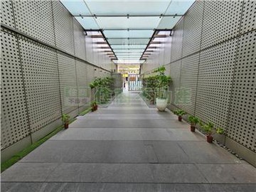 住商-TOP內湖店面公園LV(樓+樓)｜台北市松山區八德路四段