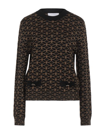KAOS Sweaters - Item 14489195