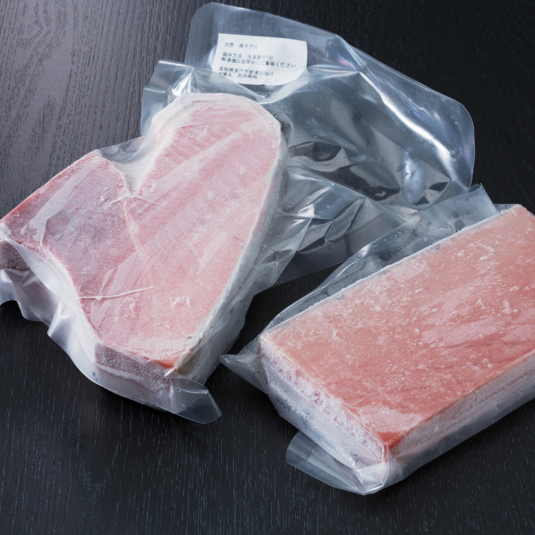厳選 天然 本マグロ セット６００ｇ以上 本まぐろ 100% 冷凍 刺身 海鮮 丼 さく 柵 ブロック