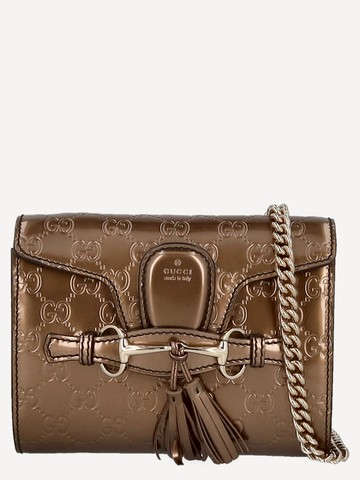 Gucci Emily