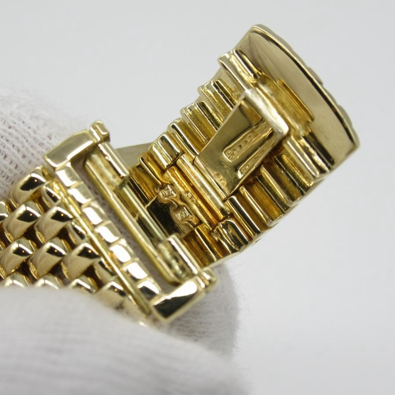 Chopard ショパール 腕時計 ハッピーダイヤモンド 腕時計