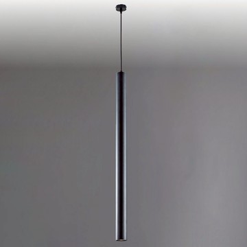 5W單吊燈 B102-81-24046