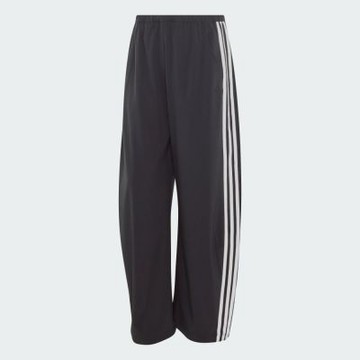 Adidas 愛迪達 Dce Hip Scf Pnt KZ4210 女 長褲 運動長褲 休閒長褲 黑 舞蹈 舒適
