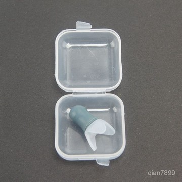 💥臺灣有貨💥免運💥飛機耳塞隔音減壓航空專用成人兒童坐飛機旅行必備專業降壓降噪 QWDW