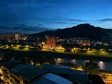 稀有釋出冠倫A區3房☆我在有巢郭郭☆｜新北市三峽區中華路