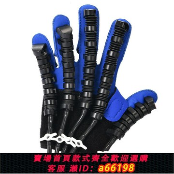 【台灣公司 可開發票】成年女人用的生植器假雞加巴熱增長增大仿真超小軟大號男性神可射