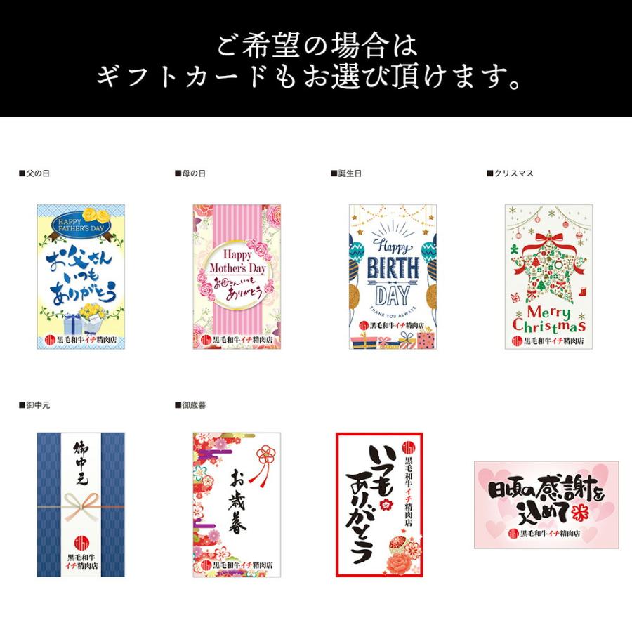 神戸ビーフ(神戸牛) A5等級 カルビ 焼肉セット 1kg バーベキュー 1キロ 送料無料 カルビー 特別価格 特価 焼き肉 ギフト 贈り物 お中元 お歳暮