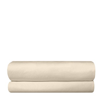 Missoni Jo Fitted Sheet, Queen