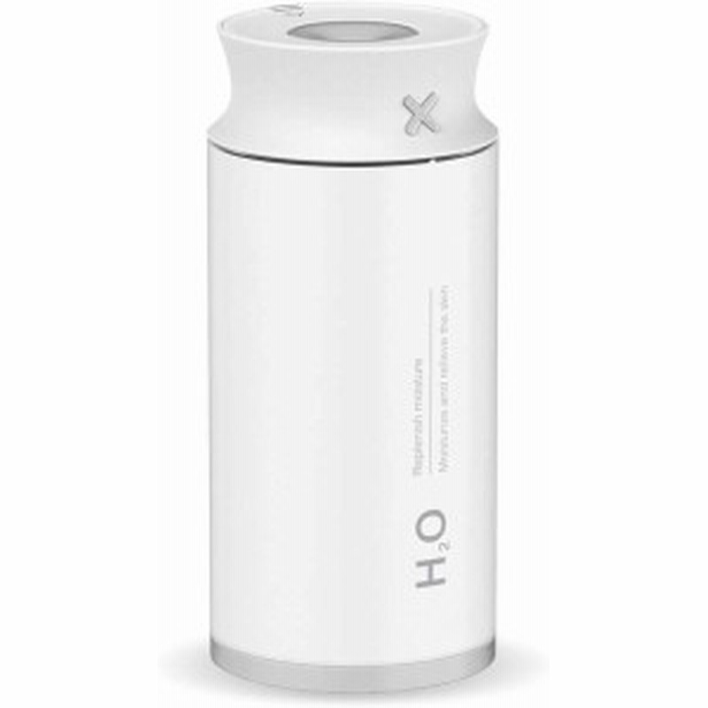 Ka 加湿器 卓上 アロマ 最新版 人気ランキング おしゃれ 超音波式 卓上加湿器 Usb給電 超静音 加湿器 除菌 通販 Lineポイント最大1 0 Get Lineショッピング