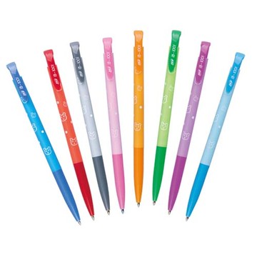 SKB  IB-1001 原子筆