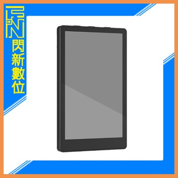 Kingma PH01 手機後置鏡頭 自拍神器 手機自拍螢幕 公司貨