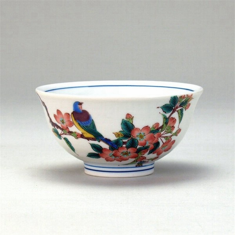 九谷焼 飯碗 林檎に鳥 ごはん茶碗 お茶碗 日本製 茶わん 茶碗 ちゃわん 食器 ごはん 初節句 内祝い 海外 おしゃれ 取引先 御祝い 引越し祝い 赤ちゃん 母の日 通販 Lineポイント最大0 5 Get Lineショッピング