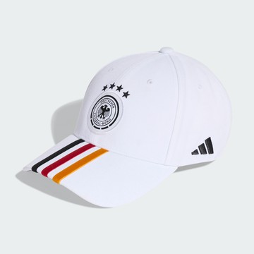 ADIDAS 世界盃 德國 男女 休閒帽 KC6705