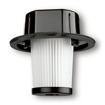 寄倉  原廠 凱馳 手持吸塵器 VC4i HEPA12 過濾器 CORDLESS 濾網 HEPA濾網 2.863-301