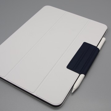 ⚡️快速出貨⚡️Inline Holder Apple Pencil 磁吸筆套