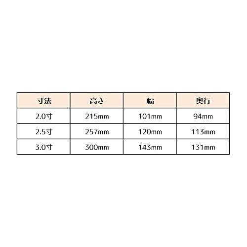 木製仏像 釈迦如来 白檀材 八角台座 飛天光背