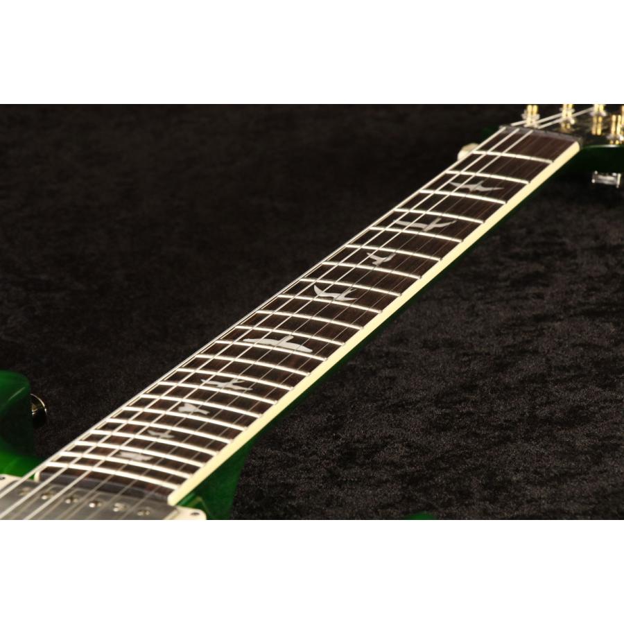 Paul Reed Smith (PRS)   2023 10th Anniversary S2 McCarty 594 Eriza Verde(S N:23 S2065865)(御茶ノ水本店)