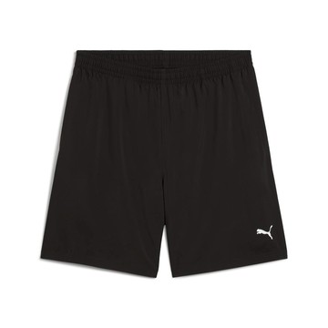 PUMA 訓練系列Blaster 7吋短褲 男性