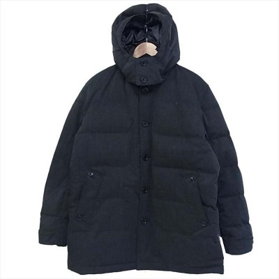 中古品 - エディーバウアー EDDIE BAUER L17F965 EB650