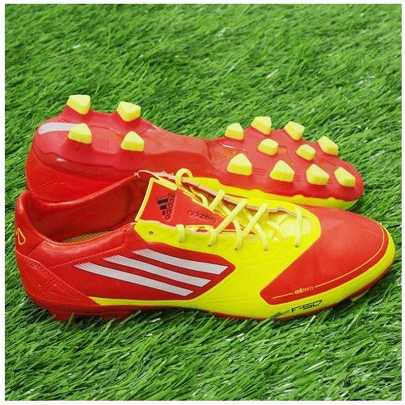 F50 アディゼロ ジャパン Trx Hg ハイエナジーs12 ホワイト Adidas アディダス サッカースパイクv 通販 Lineポイント最大0 5 Get Lineショッピング