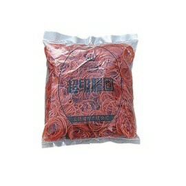 徠福 #14 橡皮圈 橡皮筋(8兩入) /包【APP滿額下單4%點數(單一帳號最高1000點)】7/31止