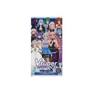 新品トレカ VTuber Playing Card Collection