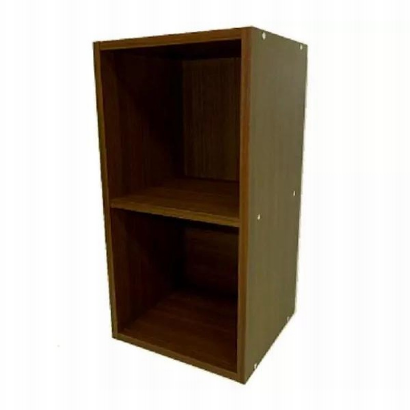 レコード　7インチ　棚　ラック compass1662978074.jpg