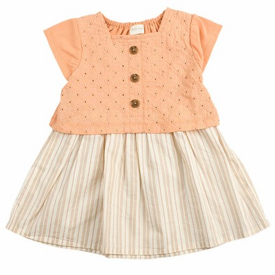 アカチャンホンポ ネット通販 ワンピース 通販 Lineショッピング