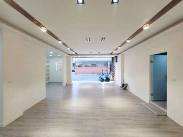 平鎮宋屋國小一樓邊間店住｜桃園市平鎮區廣豐街
